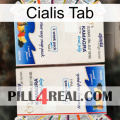 Cialis Tab kamagra1